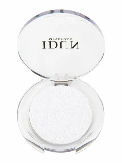 Idun Minerals Mineral Single Snöflinga Eyeshadow -luomiväri^ Meikit|Silmät