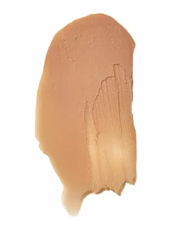 Aurinkotuotteet|Aurinkotuotteet<Madara Mineral SPF50 Sunscreen Stick -aurinkopuikko