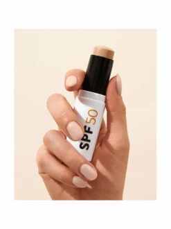 Aurinkotuotteet|Aurinkotuotteet<Madara Mineral SPF50 Sunscreen Stick -aurinkopuikko