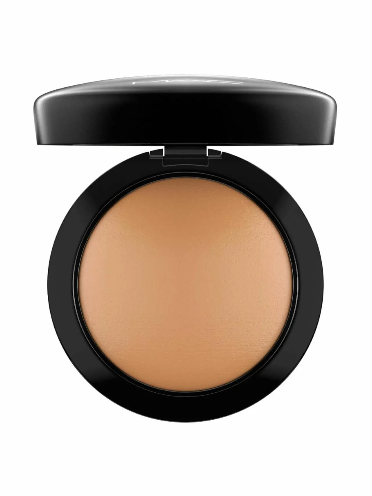 Kasvot<MAC Mineralize Skinfinish Natural -puuteri 10 g