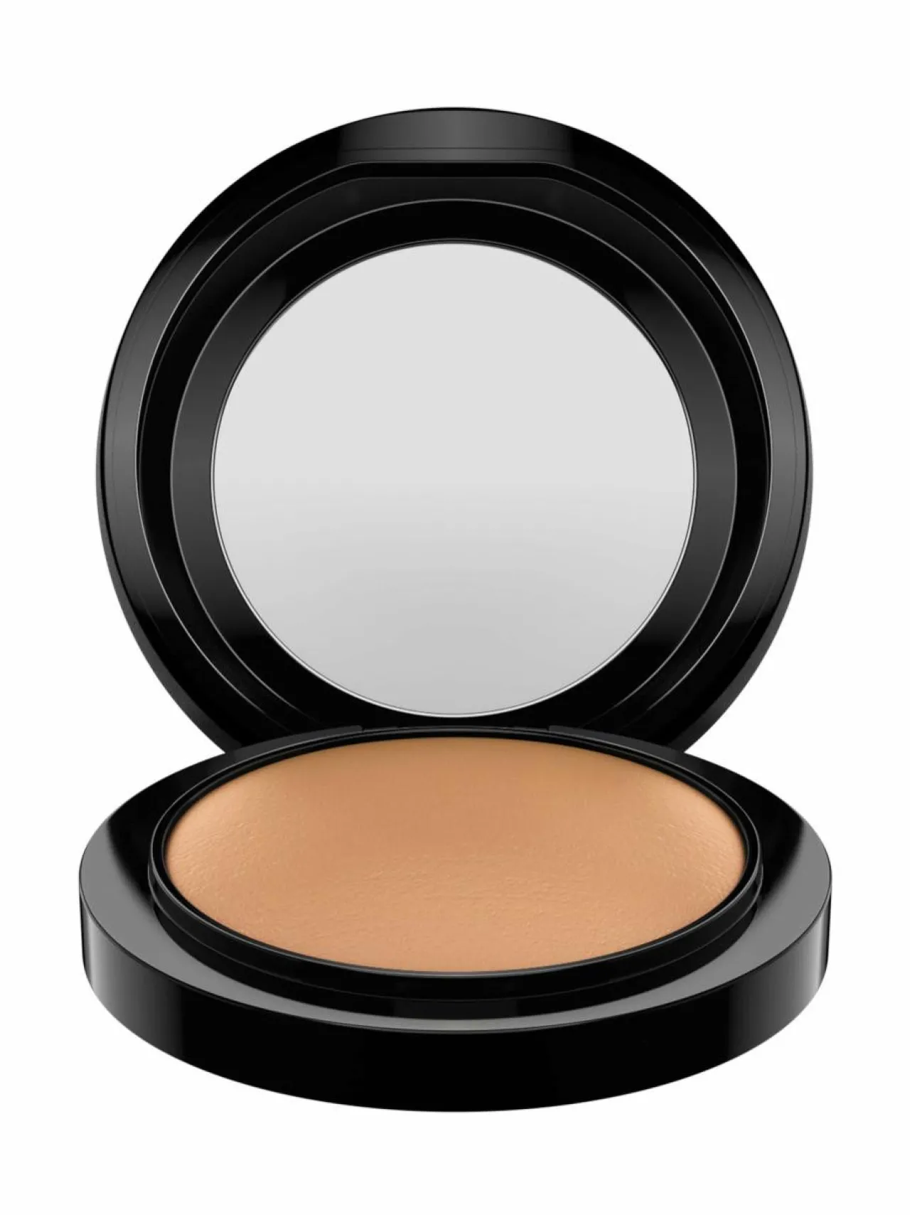 Kasvot<MAC Mineralize Skinfinish Natural -puuteri 10 g
