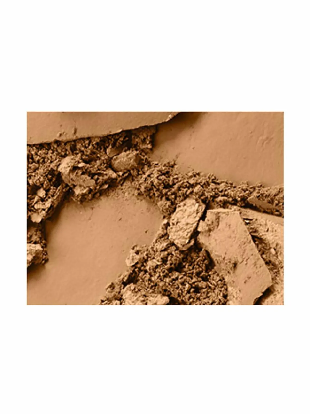 Kasvot<MAC Mineralize Skinfinish Natural -puuteri 10 g