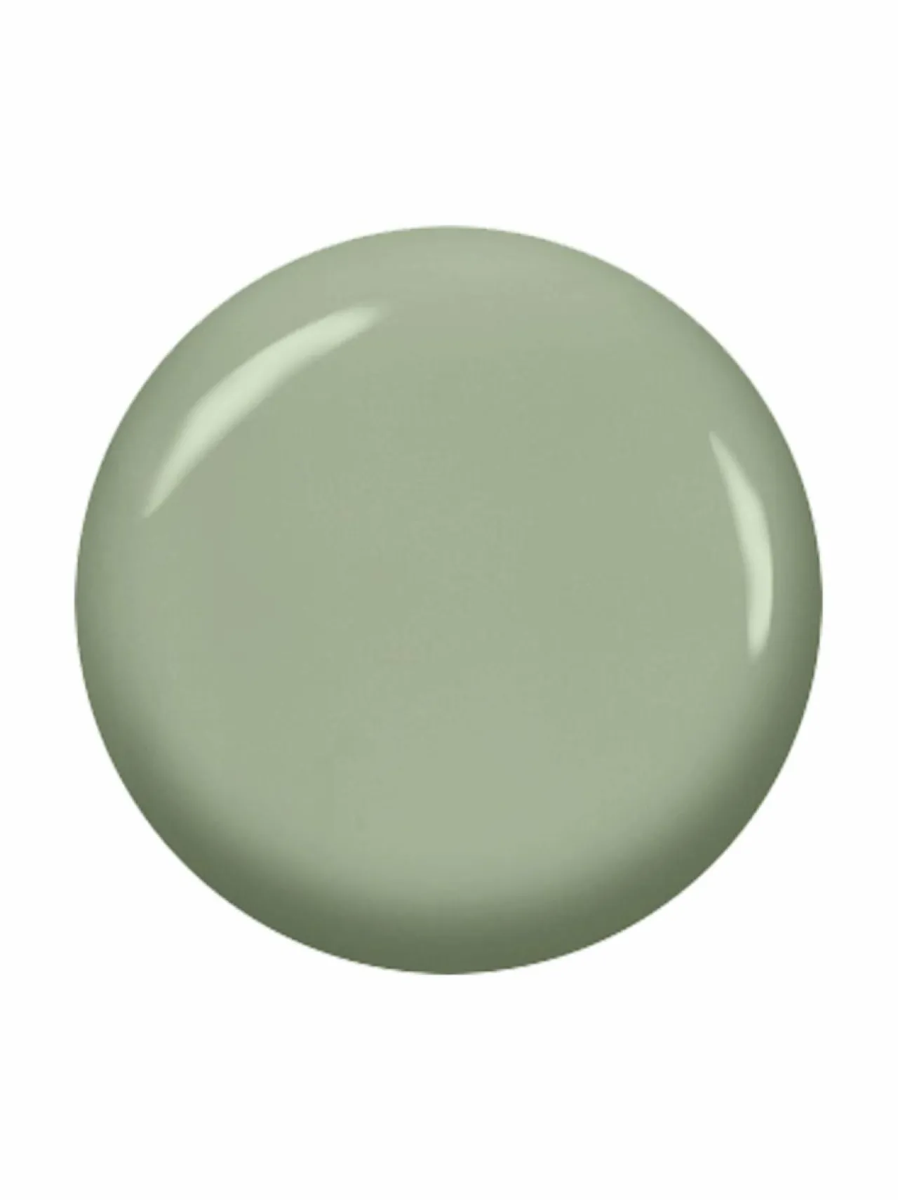 Idun Minerals Minerals Nail Polish -kynsilakka^ Meikit|Kynnet