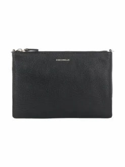 Coccinelle Mini Bag Best Crossbody Small -nahkalaukku^ Olkalaukut