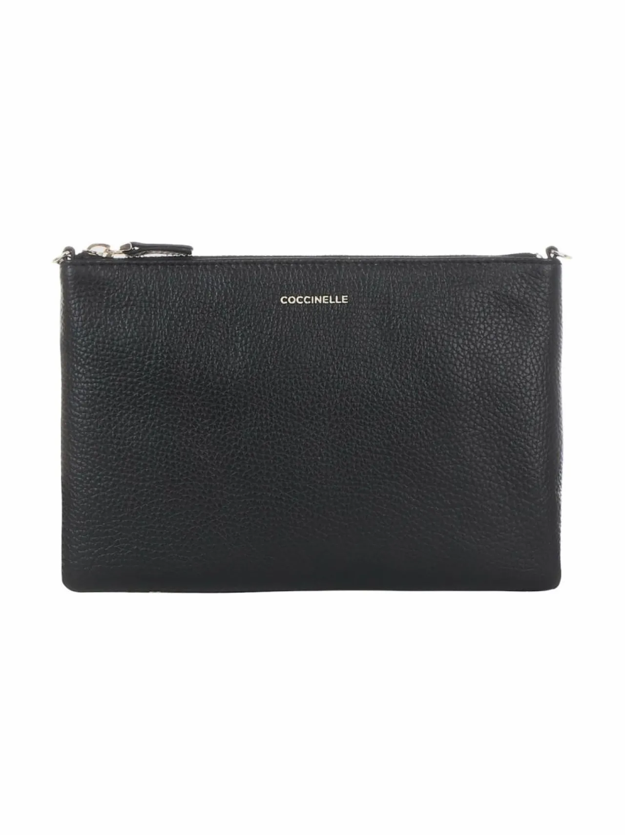 Coccinelle Mini Bag Best Crossbody Small -nahkalaukku^ Olkalaukut