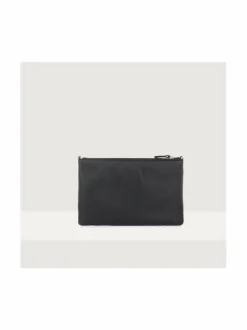 Coccinelle Mini Bag Best Crossbody Small -nahkalaukku^ Olkalaukut