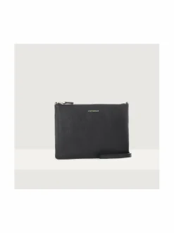 Coccinelle Mini Bag Best Crossbody Small -nahkalaukku^ Olkalaukut