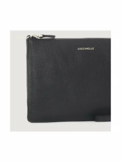 Coccinelle Mini Bag Best Crossbody Small -nahkalaukku^ Olkalaukut