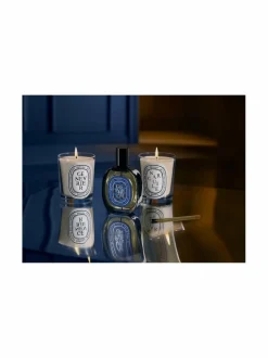 Diptyque Mini candle set -tuoksukynttiläpakkaus, 2x 70g^ Tuoksupakkaukset