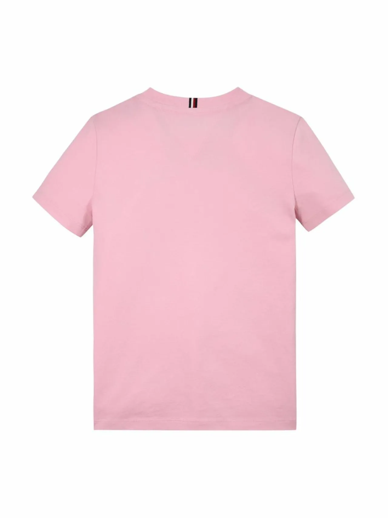 Tommy Hilfiger Mini Logo t-paita^ T-Paidat|T-Paidat