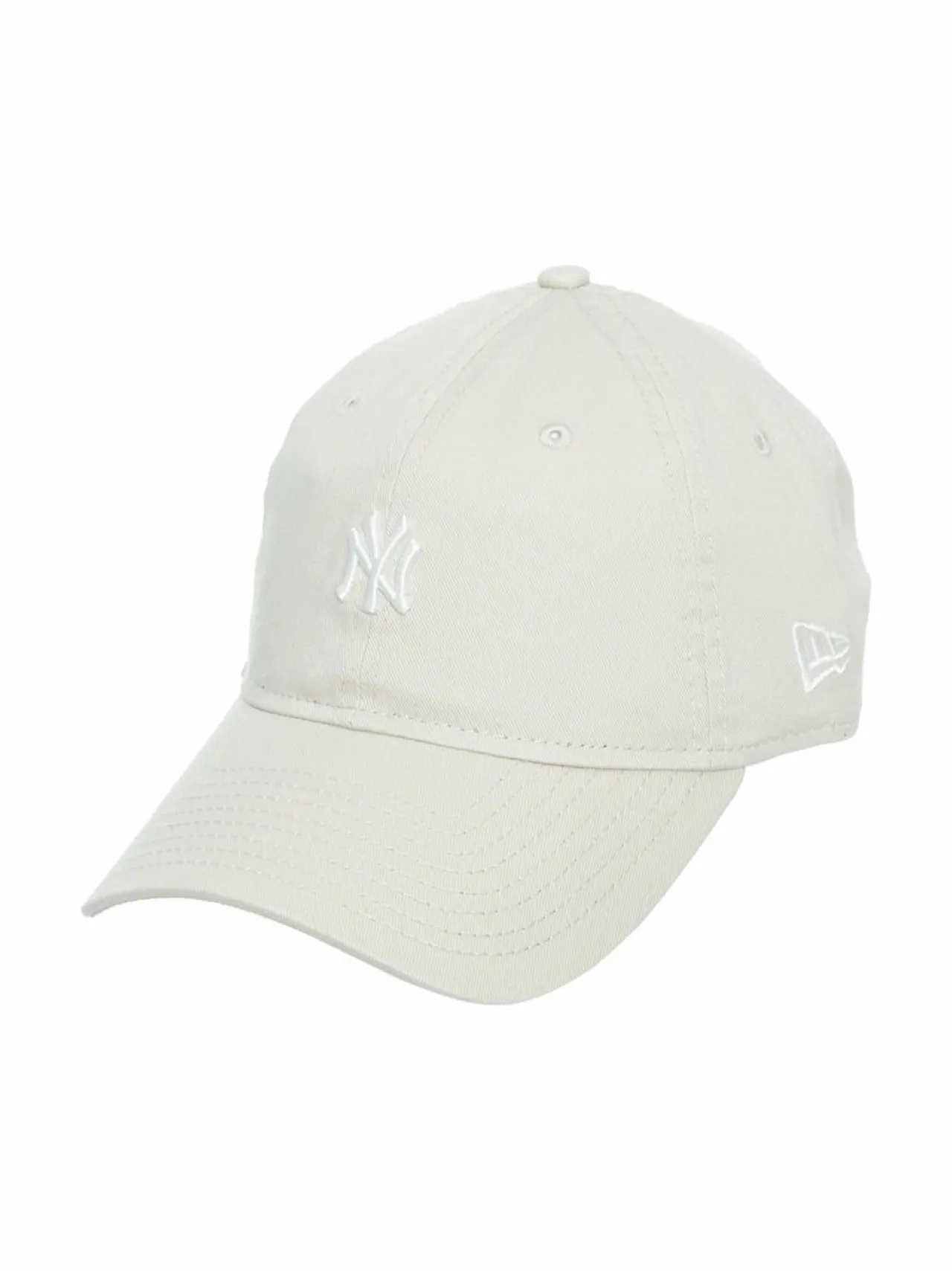 Hatut & Pipot<New Era Mini Logo 9Twenty New York Yankees -lippalakki STN