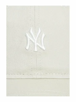 Hatut & Pipot<New Era Mini Logo 9Twenty New York Yankees -lippalakki STN