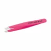 Tweezerman Mini Slant Tweezer -pinsetit^ Meikkaustarvikkeet
