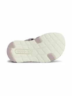 ecco Mini Stride Fisherman -nahkasandaalit^ Sandaalit
