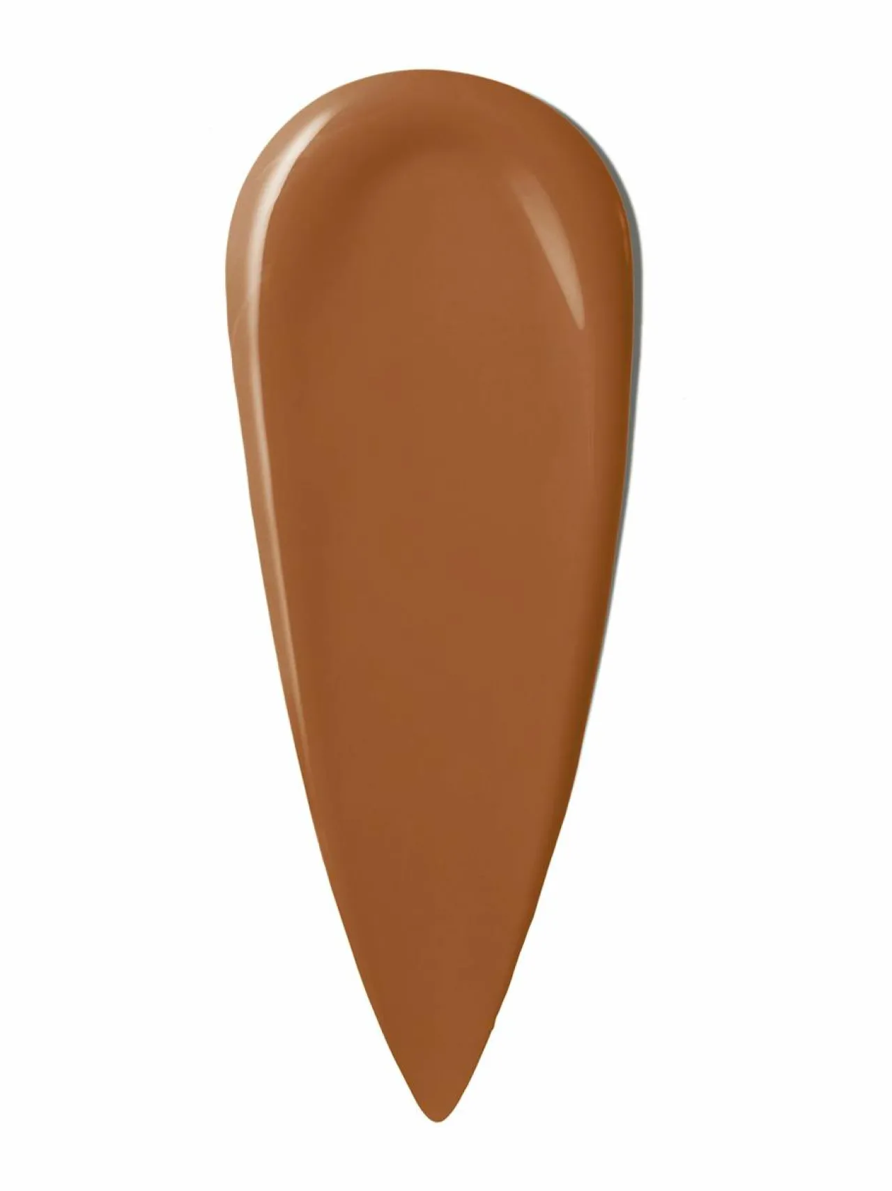 Bobbi Brown Mini Weightless Skin Foundation SPF 15 -meikkivoide, 13ml^ Kasvot