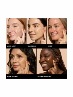 Bobbi Brown Mini Weightless Skin Foundation SPF 15 -meikkivoide, 13ml^ Kasvot