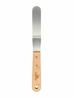 Birkmann Miniature Angled Cause We Care -leivontalasta 9.5 cm^ Leivonta