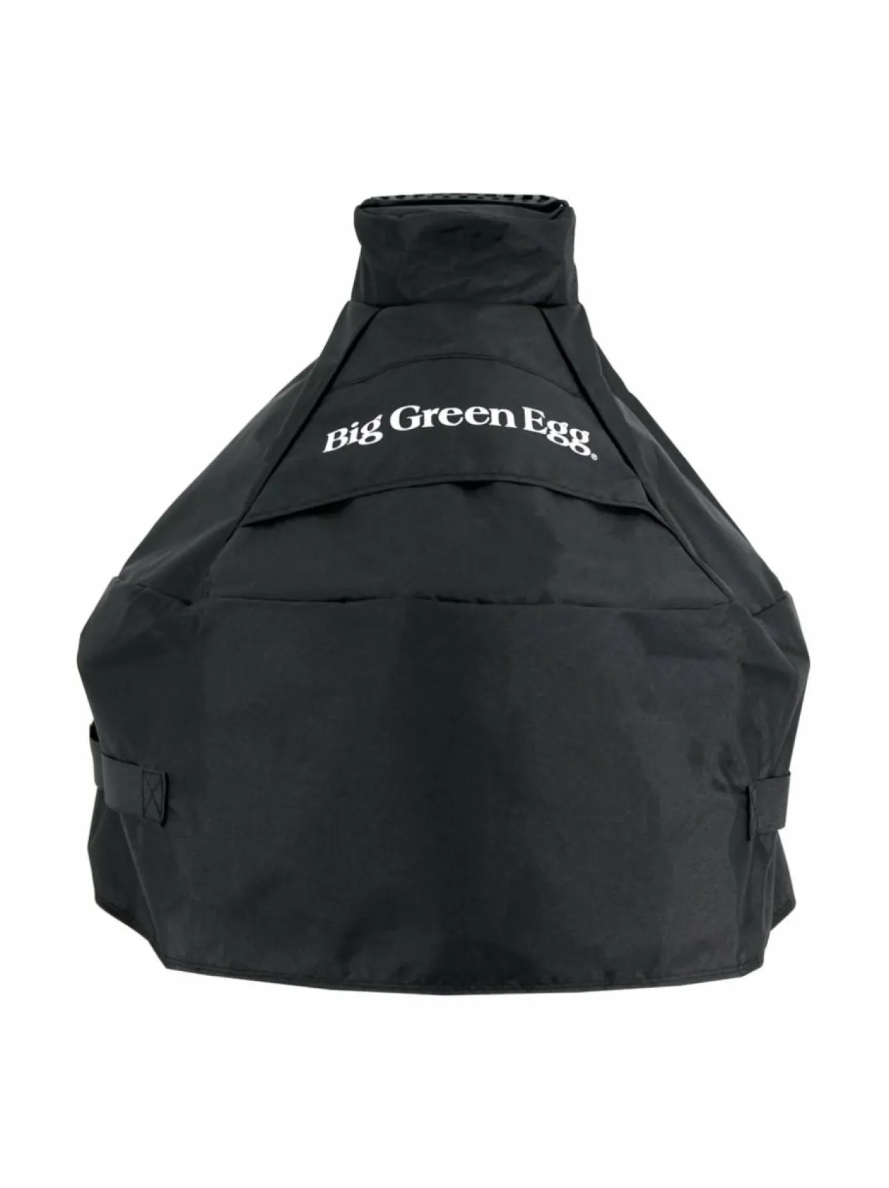 Grillit & Grillitarvikkeet<Big Green Egg Minimax-suojahuppu BLACK