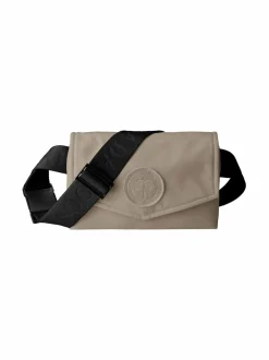 Canada Goose Mini-vyölaukku^ Reput & Laukut|Reput & Laukut