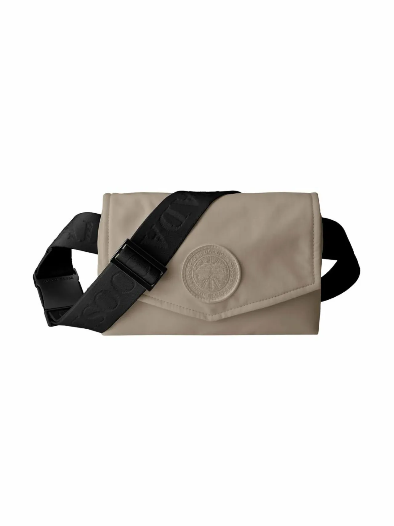 Canada Goose Mini-vyölaukku^ Reput & Laukut|Reput & Laukut