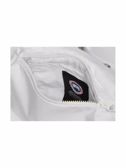 Canada Goose Mini-vyölaukku^ Reput & Laukut|Reput & Laukut