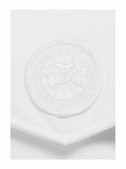 Canada Goose Mini-vyölaukku^ Reput & Laukut|Reput & Laukut