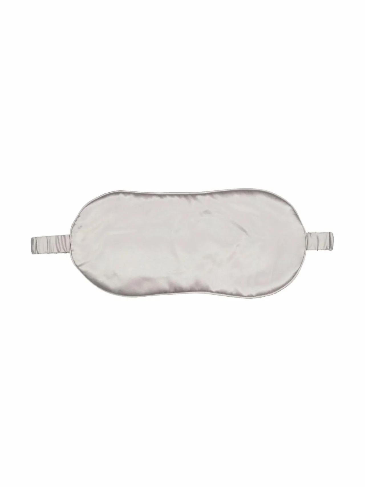 Stockmann Silk Minnie- silkkinen silmämaski^ Yö- & Oloasut
