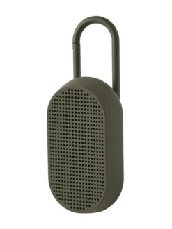 Lexon Mino T - Bluetooth kaiutin^ Audio