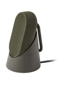 Lexon Mino T - Bluetooth kaiutin^ Audio