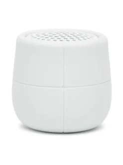 Audio<Lexon Mino X - Vedenkestävä Bluetooth kaiutin