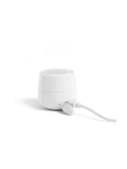 Audio<Lexon Mino X - Vedenkestävä Bluetooth kaiutin