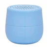 Lexon Mino X - Vedenkestävä Bluetooth kaiutin^ Audio