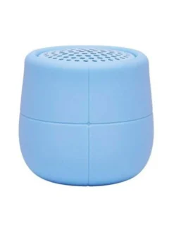 Lexon Mino X - Vedenkestävä Bluetooth kaiutin^ Audio
