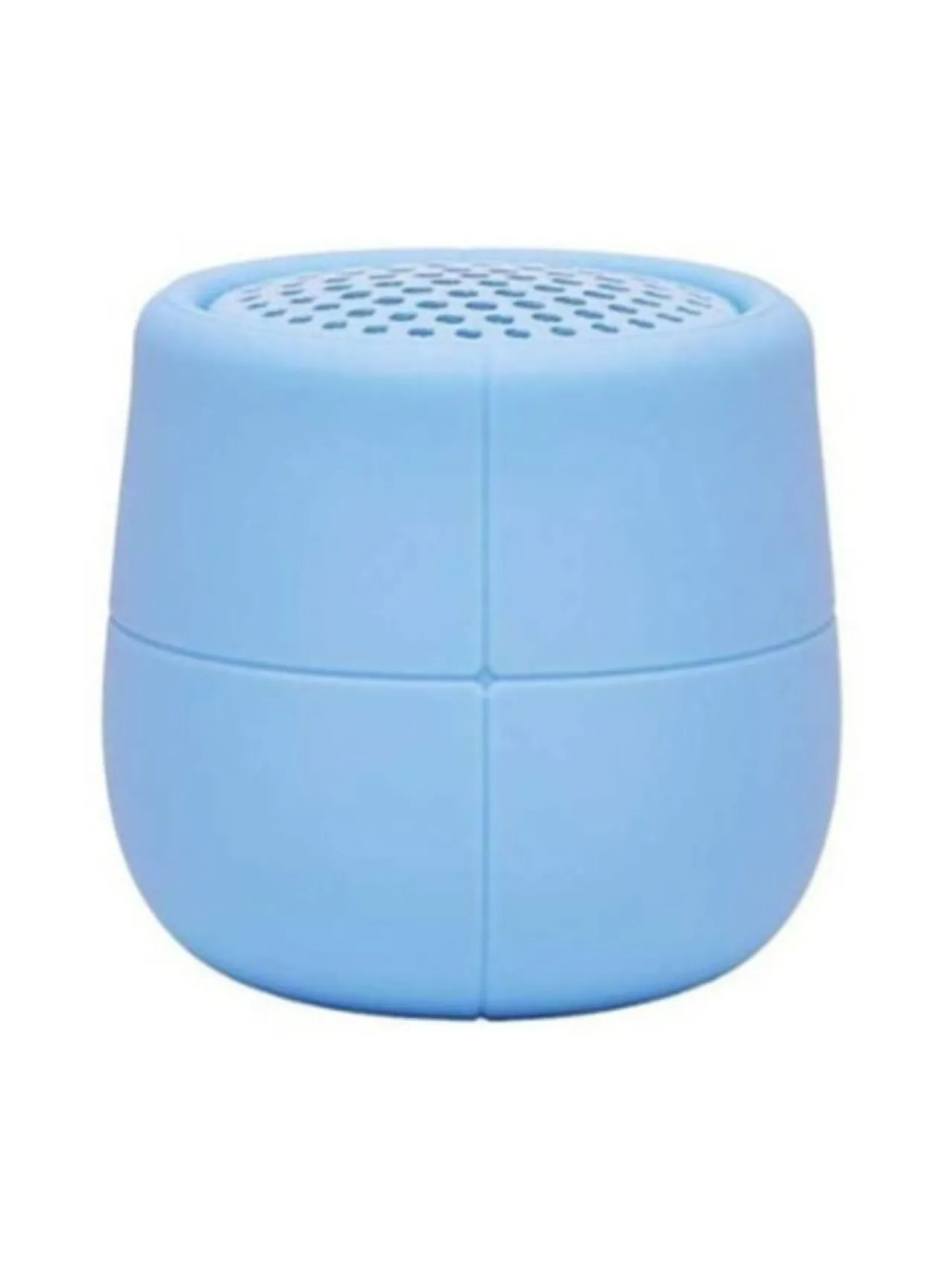 Lexon Mino X - Vedenkestävä Bluetooth kaiutin^ Audio