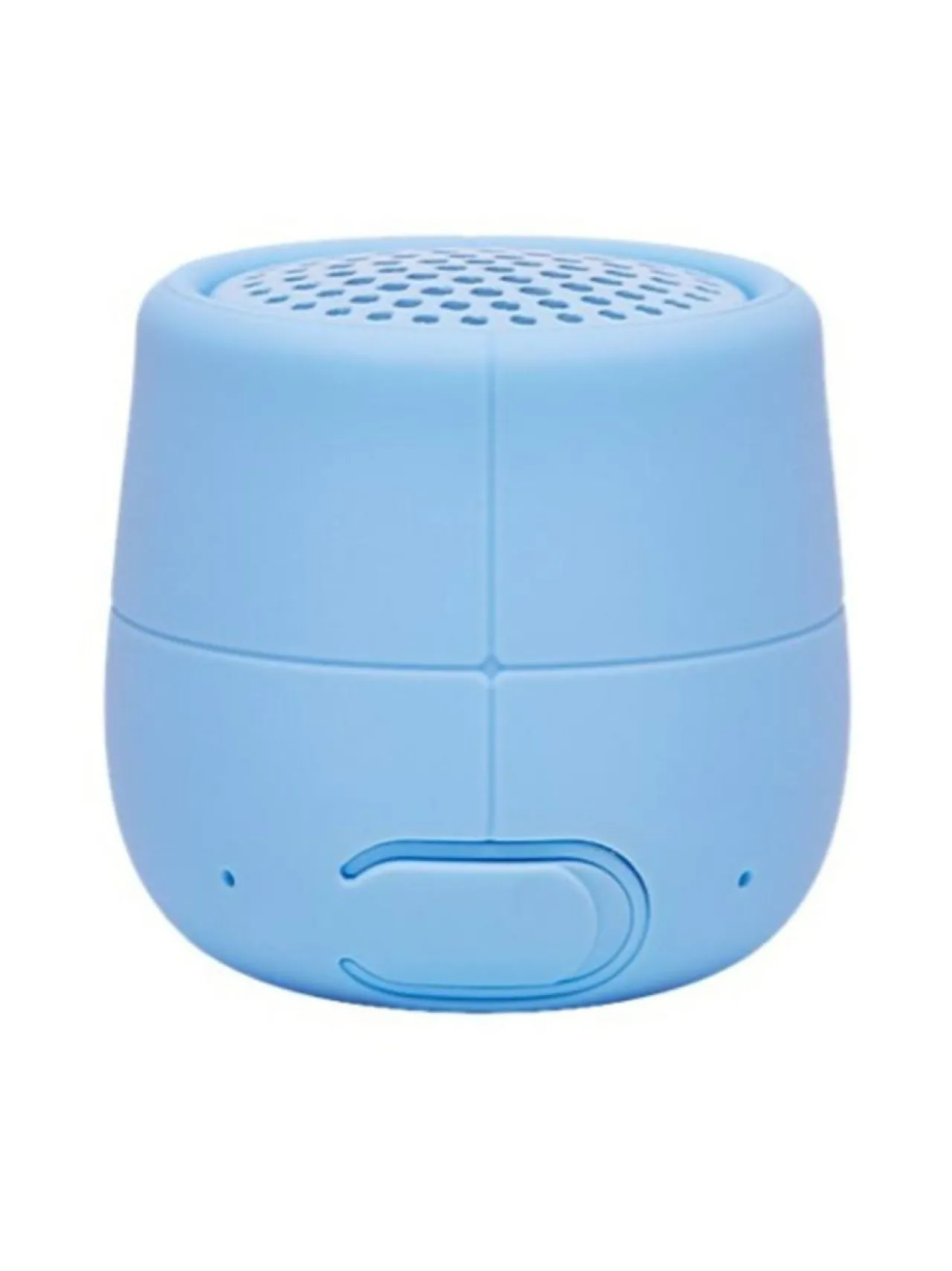 Lexon Mino X - Vedenkestävä Bluetooth kaiutin^ Audio
