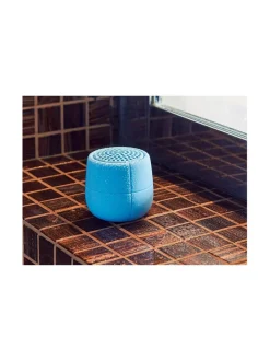 Lexon Mino X - Vedenkestävä Bluetooth kaiutin^ Audio