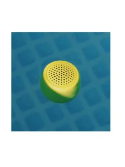 Lexon Mino X - Vedenkestävä Bluetooth kaiutin^ Audio
