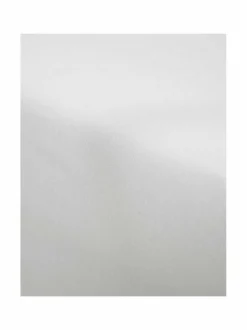 Liinavaatteet<Essenza Minte- muotoonommeltu lakana WHITE