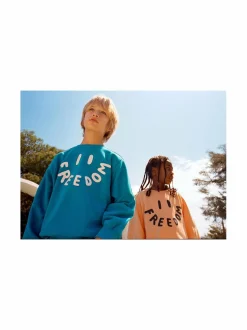 Molo Mir-collegepaita^ Colleget & Hupparit