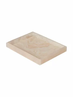 Ferm Living Mist-säilytystarjotin^ Koriste-Esineet