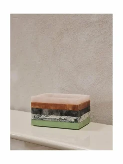 Ferm Living Mist-säilytystarjotin^ Koriste-Esineet