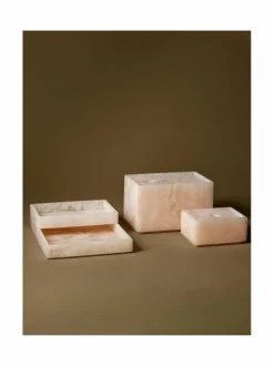 Ferm Living Mist-säilytystarjotin^ Koriste-Esineet