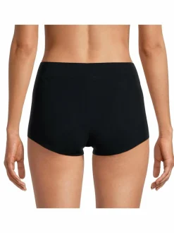 Uima-Asut<Sunflair Mix & Match -bikinishortsit 5 BLACK