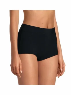 Uima-Asut<Sunflair Mix & Match -bikinishortsit 5 BLACK
