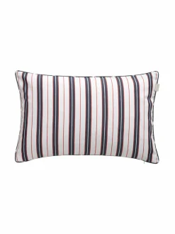 Gant Home Mixed Striped ‑tyynynpäällinen 40 x 60 cm^ Sisustustyynyt