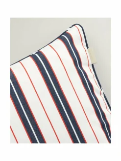 Gant Home Mixed Striped ‑tyynynpäällinen 40 x 60 cm^ Sisustustyynyt