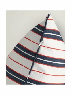 Gant Home Mixed Striped ‑tyynynpäällinen 40 x 60 cm^ Sisustustyynyt