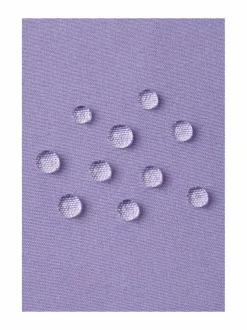 Ulkoiluvaatteet<Reima Mjosa Softshell -ulkoiluhaalari 5450 BLOOMING LILAC