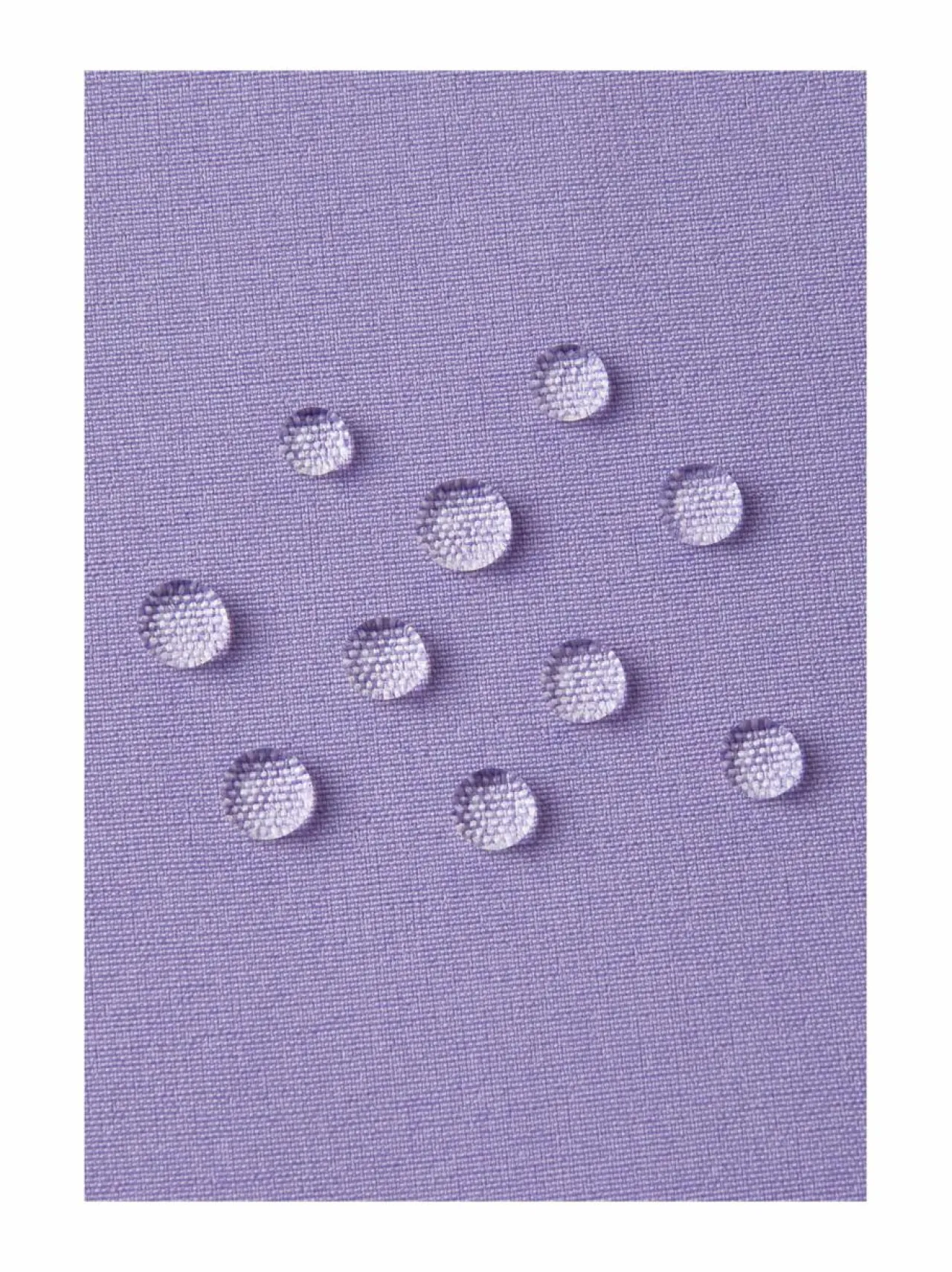 Ulkoiluvaatteet<Reima Mjosa Softshell -ulkoiluhaalari 5450 BLOOMING LILAC