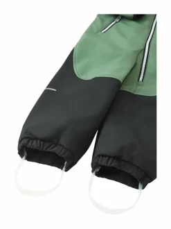 Reima Mjosa Softshell -ulkoiluhaalari^ Ulkoiluvaatteet|Ulkoiluvaatteet